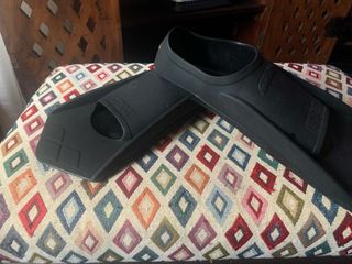 Aletas natación Arena 41-42