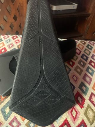 Aletas natación Arena 41-42