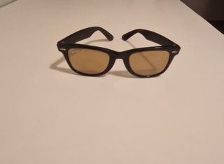 Occhiali da sole Ray-Ban RB 50 anniversario