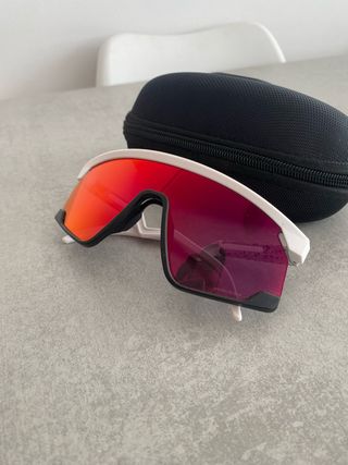 Gafas Oakley BXTR Nuevas