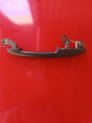 Maneta exterior Seat Córdoba 2002