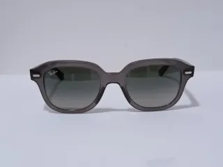 Ray-Ban Erik