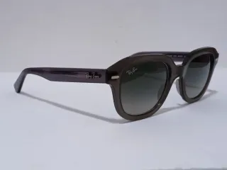 Ray-Ban Erik