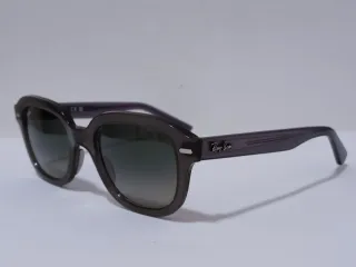 Ray-Ban Erik