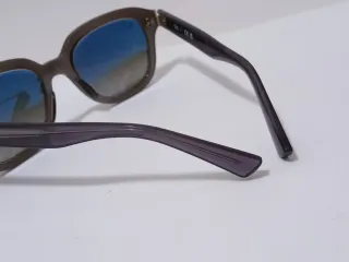 Ray-Ban Erik