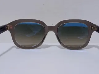 Ray-Ban Erik