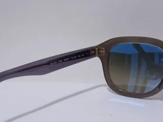 Ray-Ban Erik