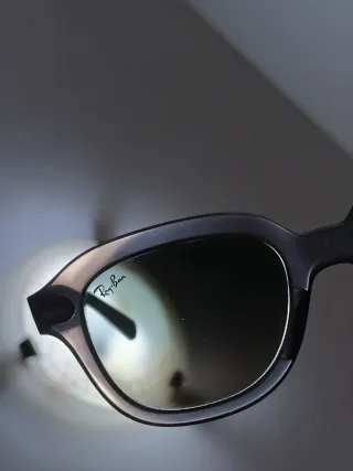 Ray-Ban Erik