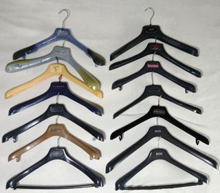 Grucce griffate pezzi 14