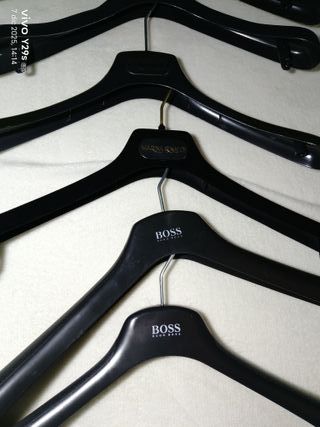 Grucce griffate pezzi 14