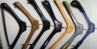 Grucce griffate pezzi 14