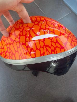 Patines Imaginarium Talla 30-33 + Protecciones