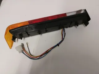 Fanale Posteriore Destro Fiat Ritmo 1° Serie