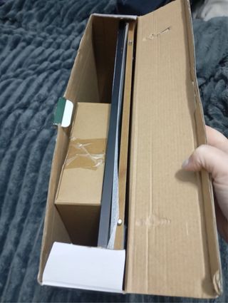 Mini mesa de ping pong TIGER