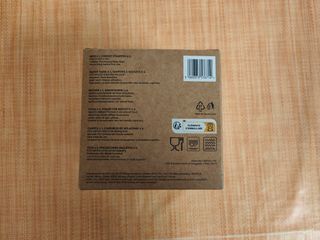 Lego 5008259 Set di formine per biscotti e tazza