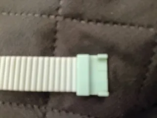 Orologio Hip Hop donna