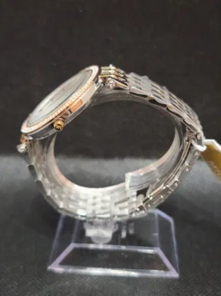 Orologio Michael Kors MK3203 Donna Offerta con Garanzia