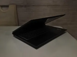 PC da gaming HP Pavilion