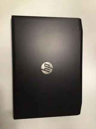 PC da gaming HP Pavilion