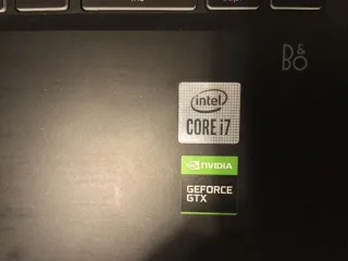 PC da gaming HP Pavilion