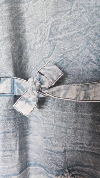 Chaleco Maison Hotel