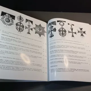 M11. Asta di monete d'oro e d'argento 149