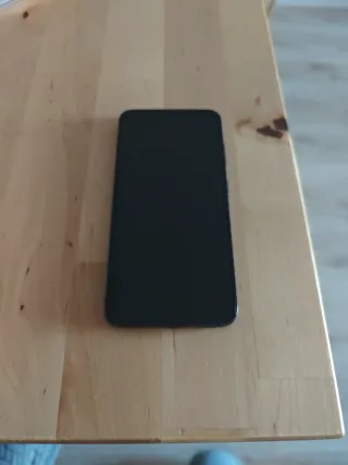 Samsung Galaxy S23 128GB Negro