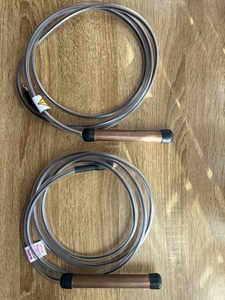 Máquina Escalar TEA Argentina