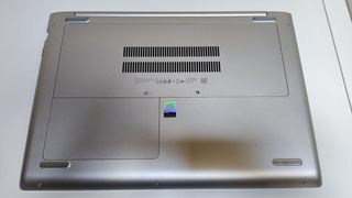 Notebook HP ProBook da 15,6"