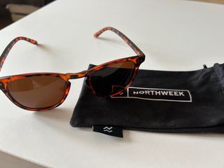 Gafas de sol NORTHWEEK polarizadas