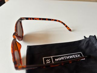 Gafas de sol NORTHWEEK polarizadas
