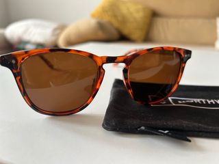 Gafas de sol NORTHWEEK polarizadas