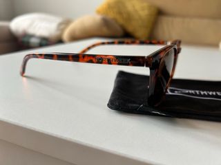 Gafas de sol NORTHWEEK polarizadas