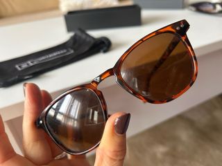 Gafas de sol NORTHWEEK polarizadas