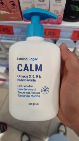 Montaje Muebles, Cocinas y Puertas