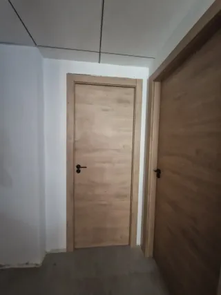 Montaje Muebles, Cocinas y Puertas