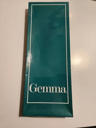 Faja Gemma Talla 46 Beige Moldeadora