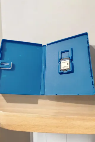 FIFA 15 Legacy Edition PS Vita