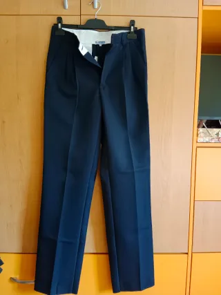 Pantalón Isacco NUEVO