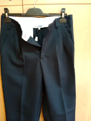 Pantalón Isacco NUEVO