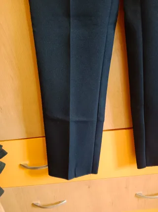 Pantalón Isacco NUEVO