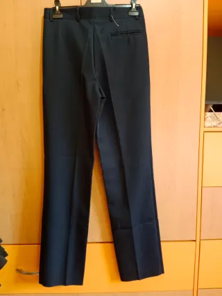 Pantalón Isacco NUEVO