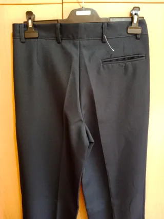 Pantalón Isacco NUEVO