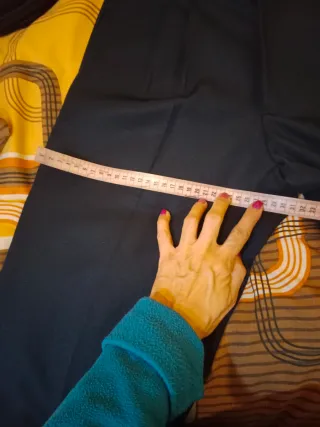 Pantalón Isacco NUEVO