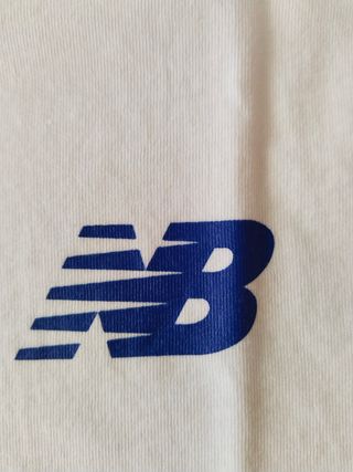 Camiseta Maratón Valencia 2025 unisex