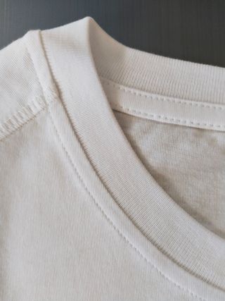 Camiseta Maratón Valencia 2025 unisex