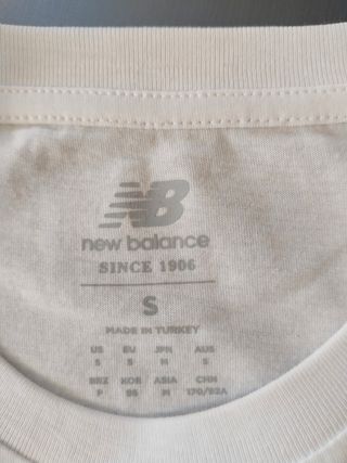 Camiseta Maratón Valencia 2025 unisex