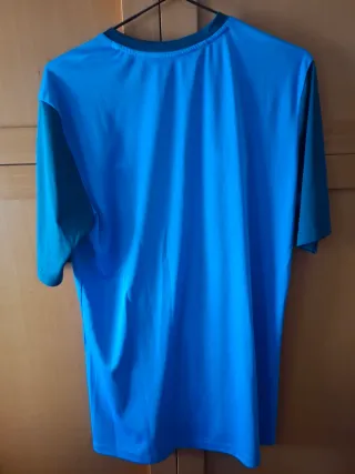 Camiseta Ribera Navarra Fútbol Sala