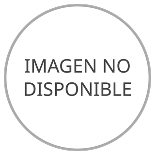 Material de acero, cobre, latón.