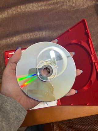 Super Mario Bros. Wii Nintendo